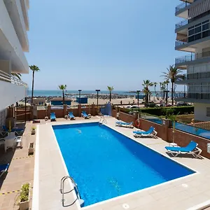 sur-suites-stella-maris.es-andalucia.com/