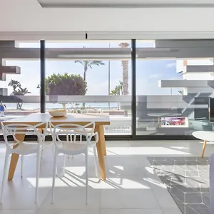 sitito-calabeach-apartment.1costadelsol.com/